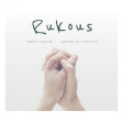 Rukous